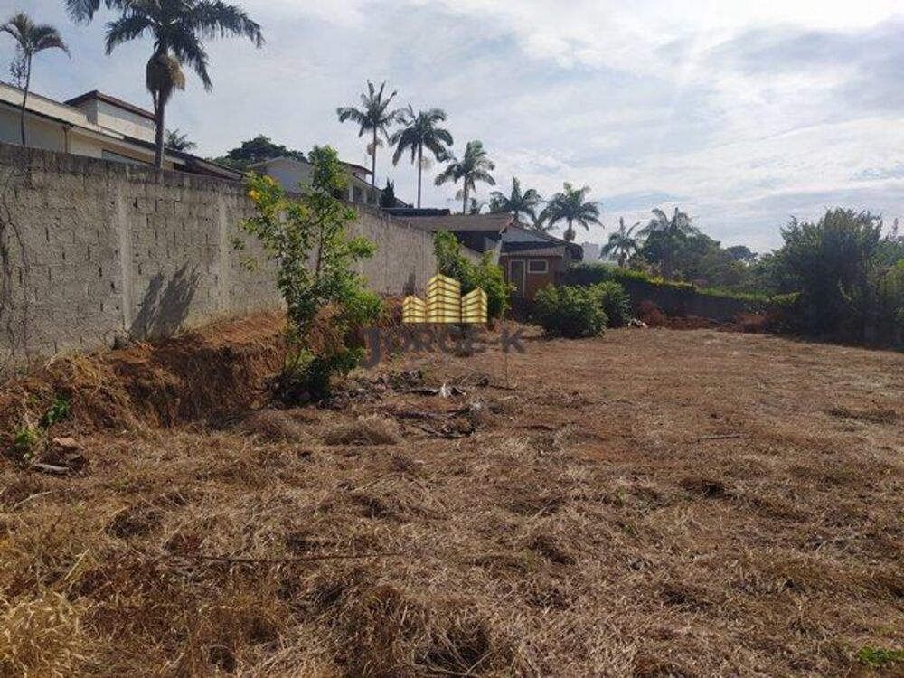 Terreno, 385 m² - Foto 9