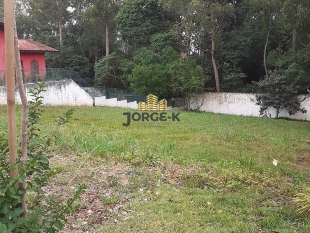 Terreno, 826 m² - Foto 2