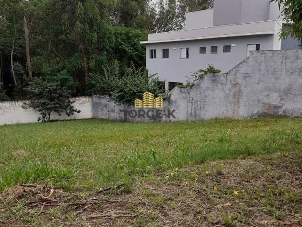 Terreno, 826 m² - Foto 3