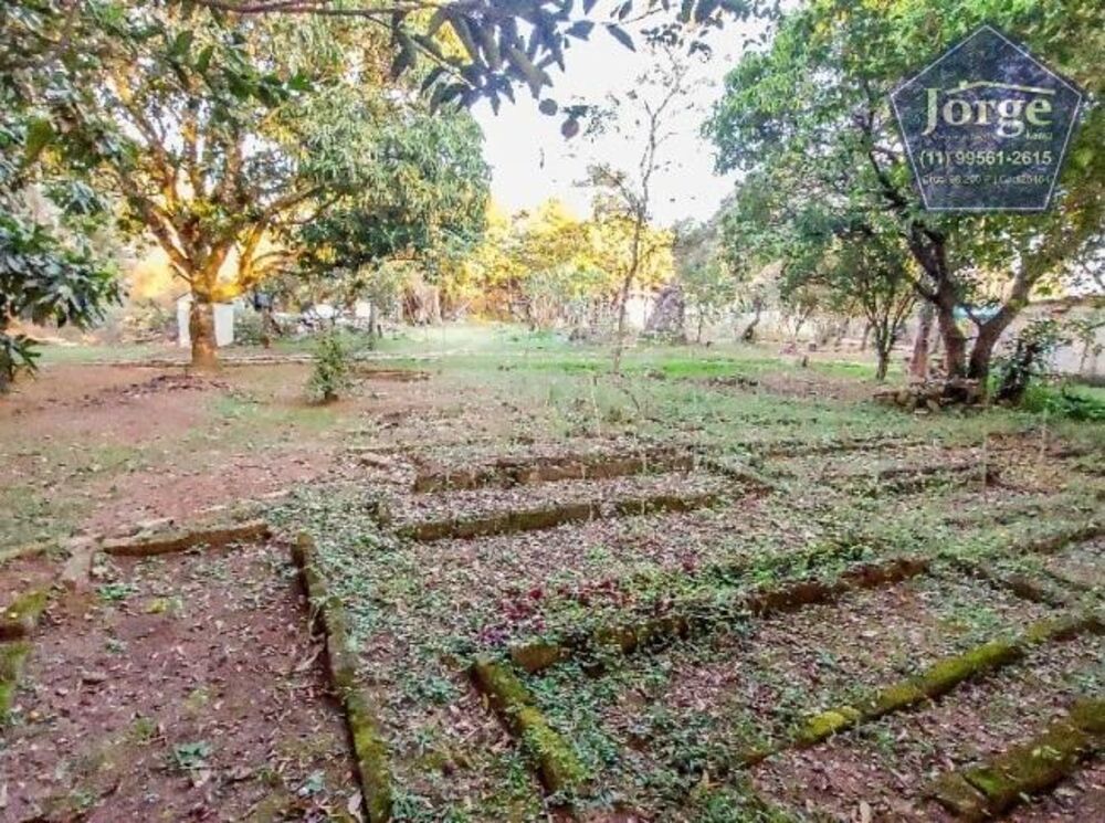 Terreno, 505 m² - Foto 7