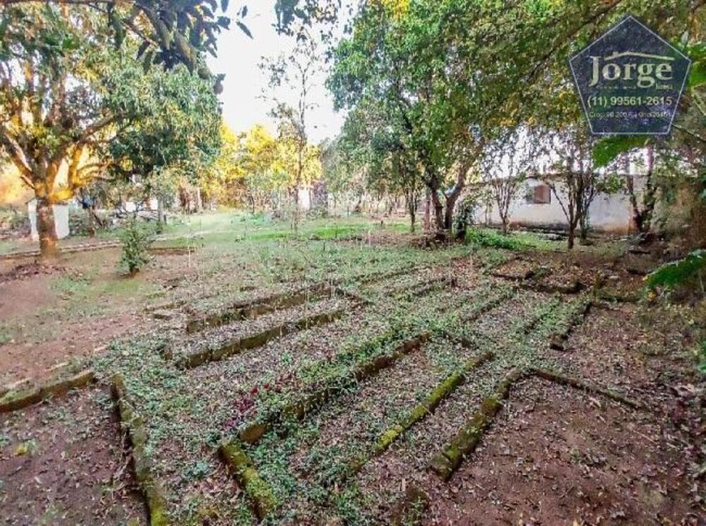 Terreno, 505 m² - Foto 8