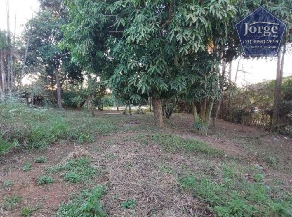 Terreno, 505 m² - Foto 5