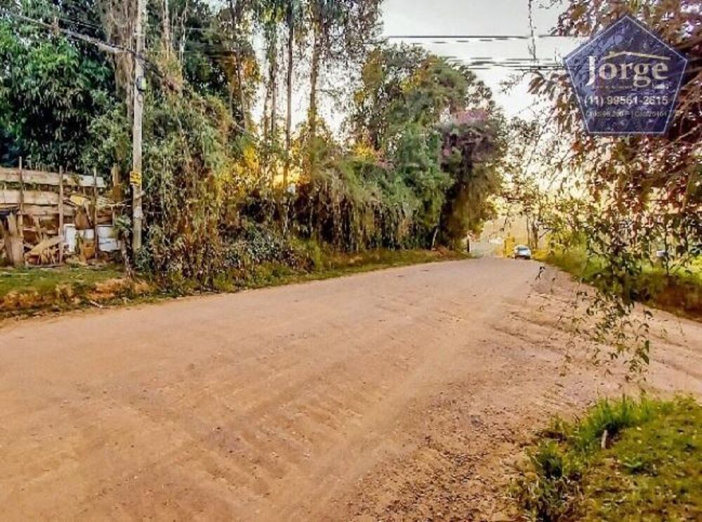 Terreno, 505 m² - Foto 2