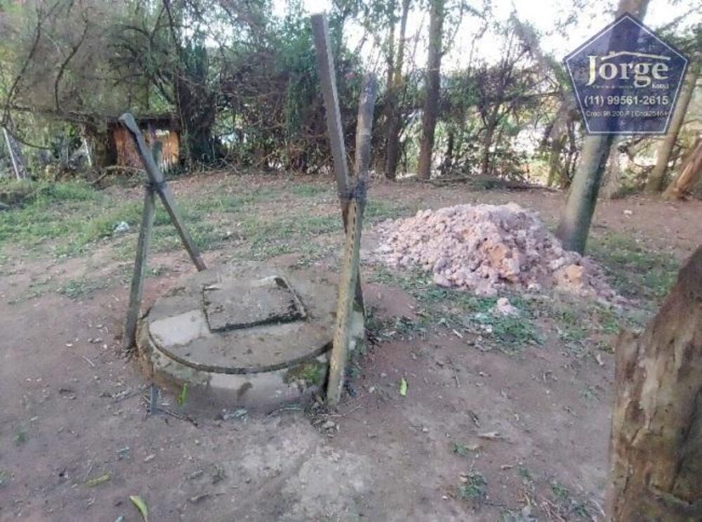 Terreno, 505 m² - Foto 4