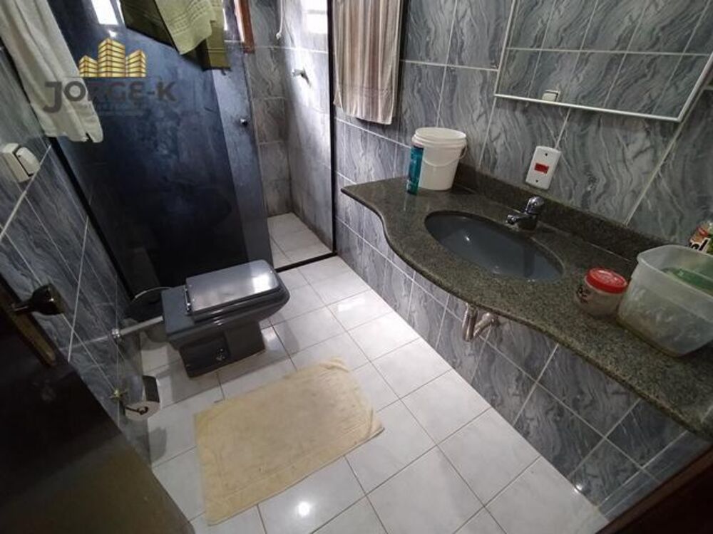 Casa, 4 quartos, 353 m² - Foto 3