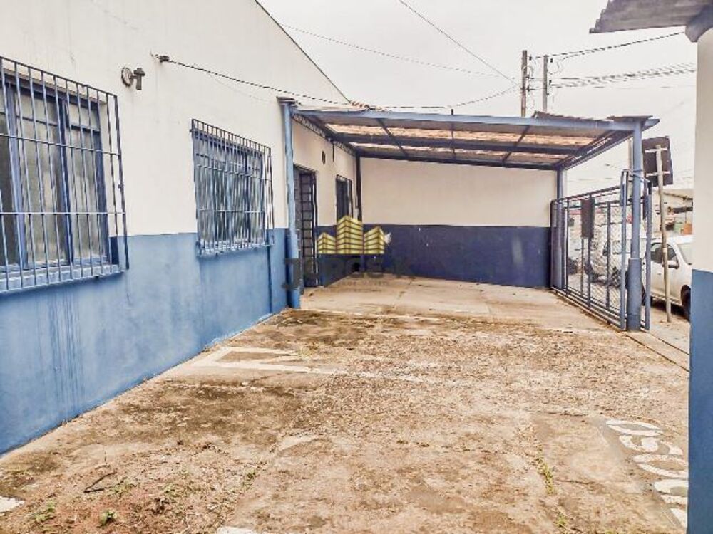 Prédio Inteiro, 400 m² - Foto 2