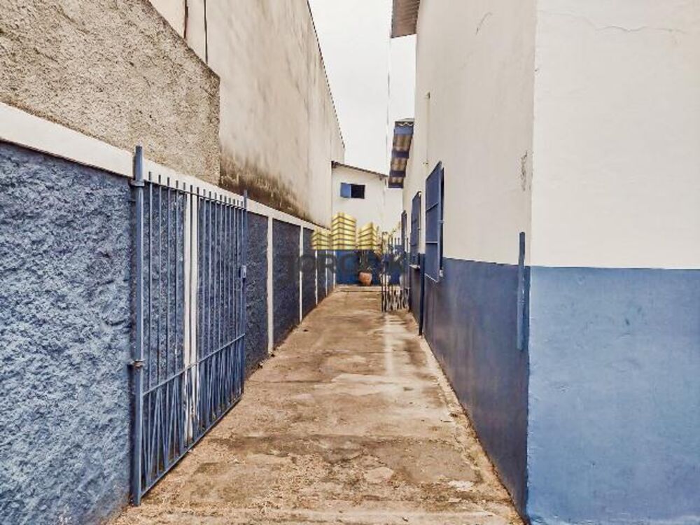 Prédio Inteiro, 400 m² - Foto 3