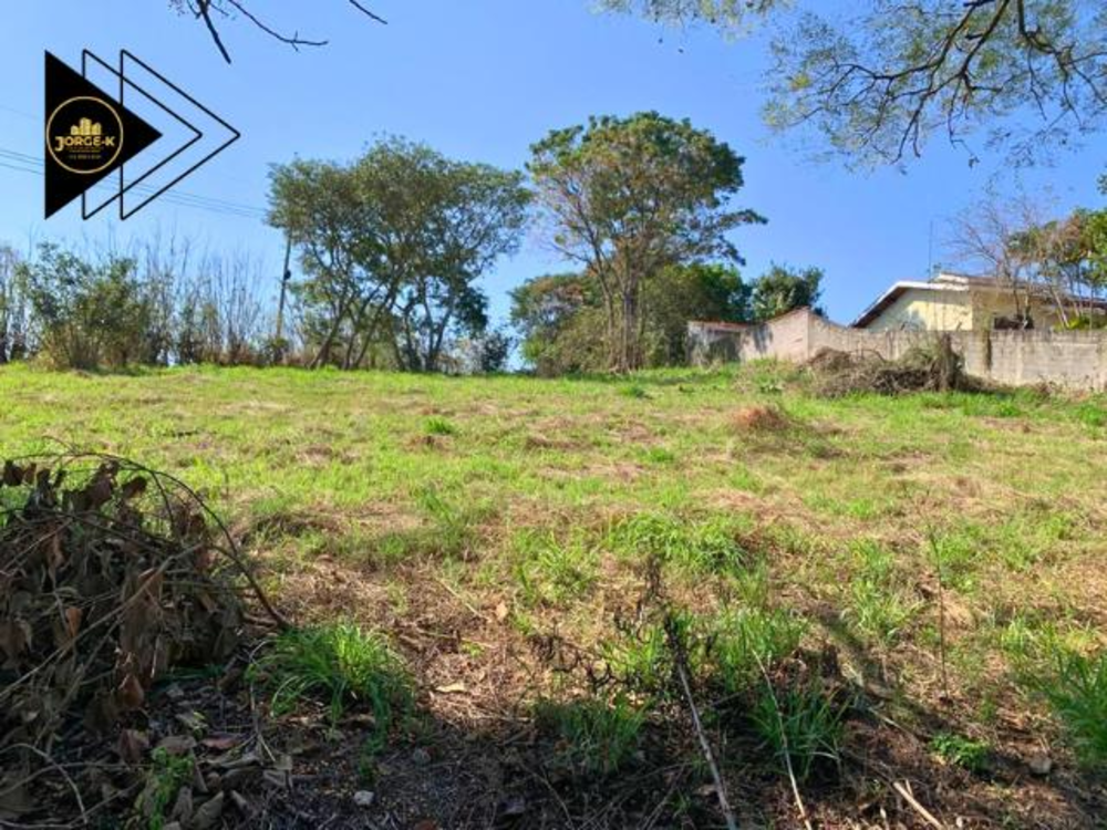 Terreno, 3613 m² - Foto 2