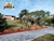 Terreno, 4082 m² - Foto 2