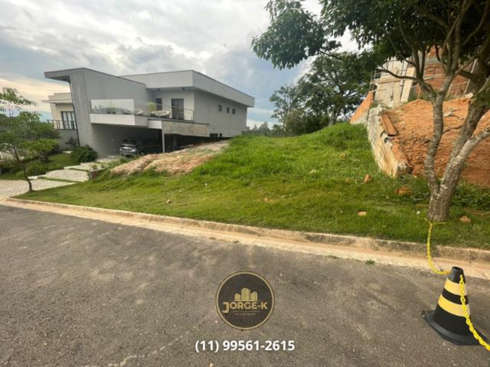 Terreno, 360 m² - Foto 2