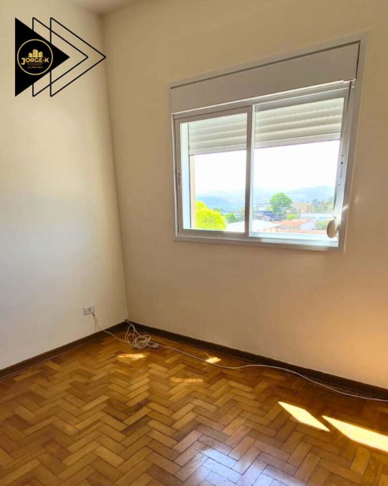 Apartamento, 2 quartos, 72 m² - Foto 12