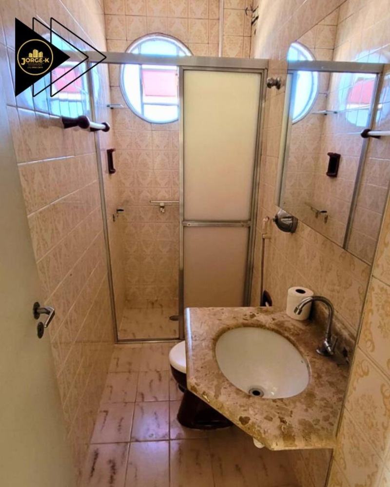 Apartamento, 2 quartos, 72 m² - Foto 9
