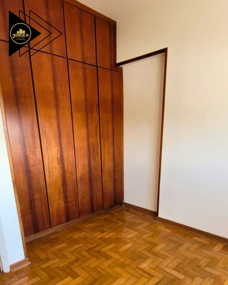 Apartamento, 2 quartos, 72 m² - Foto 7