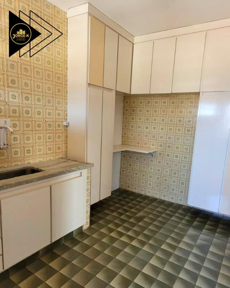 Apartamento, 2 quartos, 72 m² - Foto 1