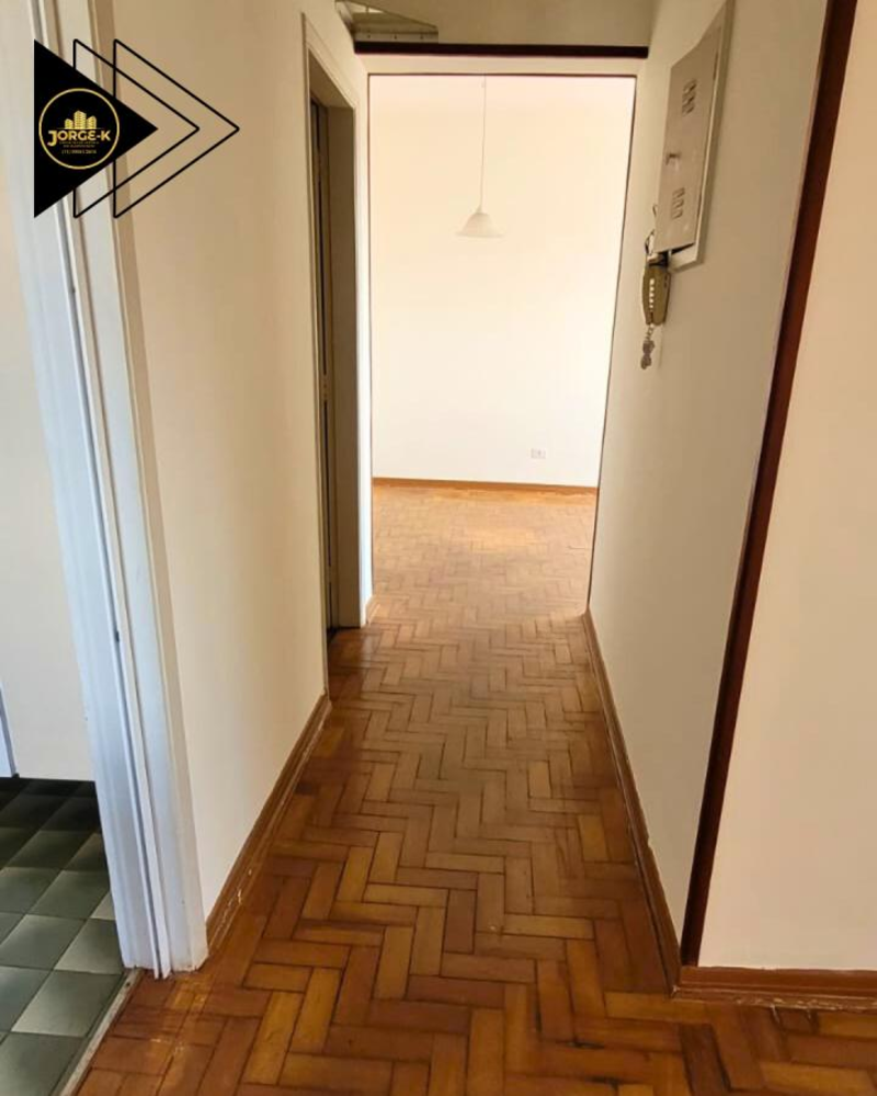 Apartamento, 2 quartos, 72 m² - Foto 5