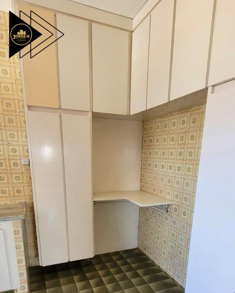 Apartamento, 2 quartos, 72 m² - Foto 3