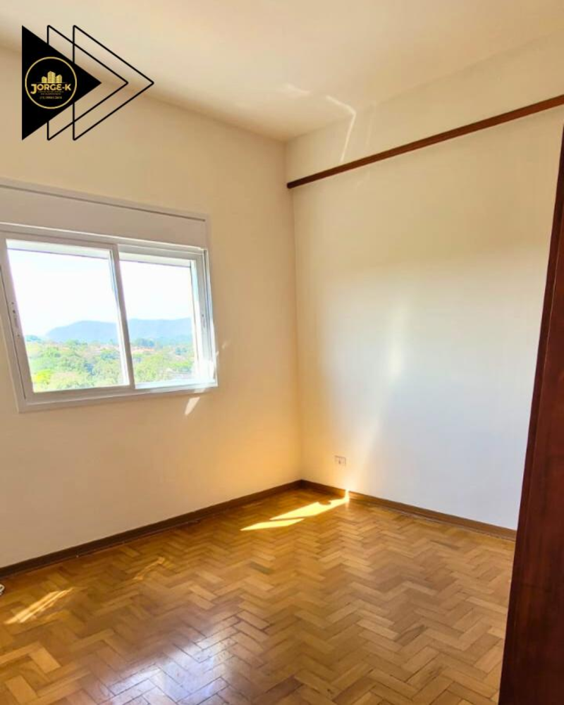 Apartamento, 2 quartos, 72 m² - Foto 4