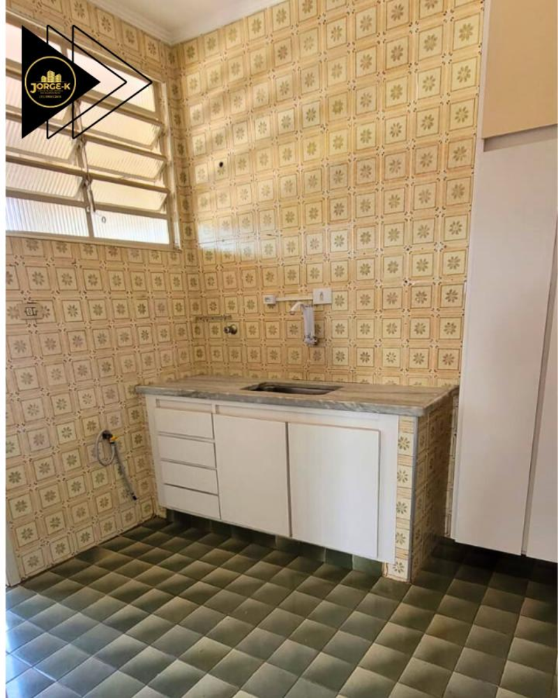 Apartamento, 2 quartos, 72 m² - Foto 8