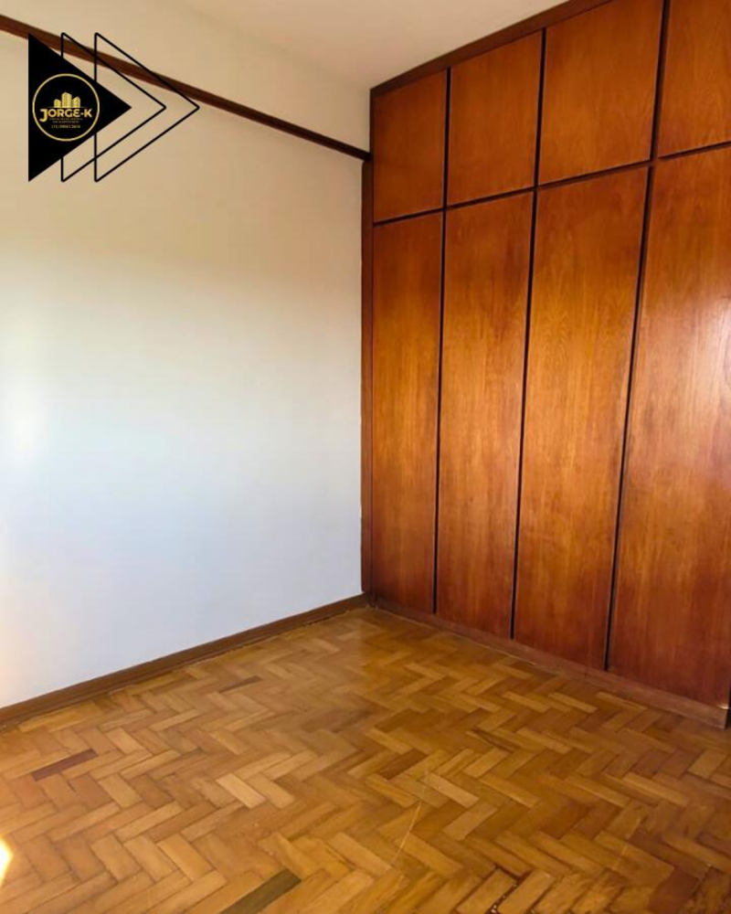 Apartamento, 2 quartos, 72 m² - Foto 10