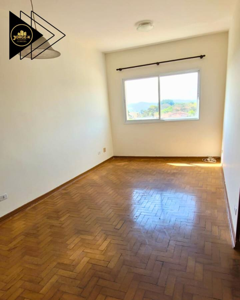 Apartamento, 2 quartos, 72 m² - Foto 6