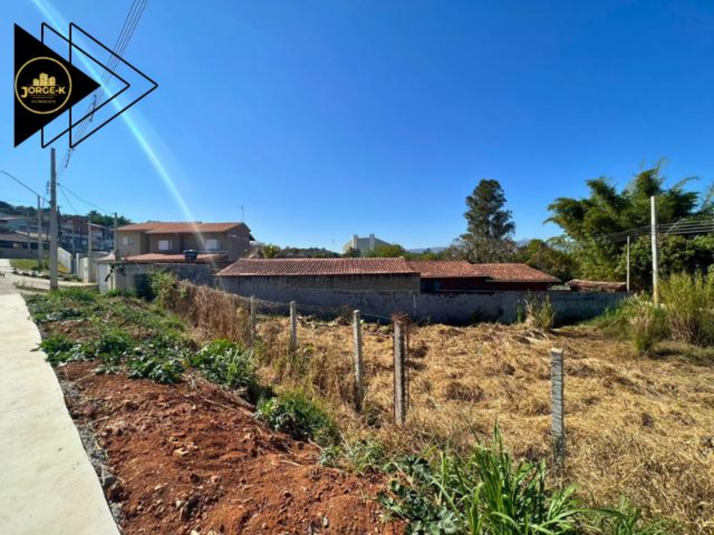 Terreno, 128 m² - Foto 5