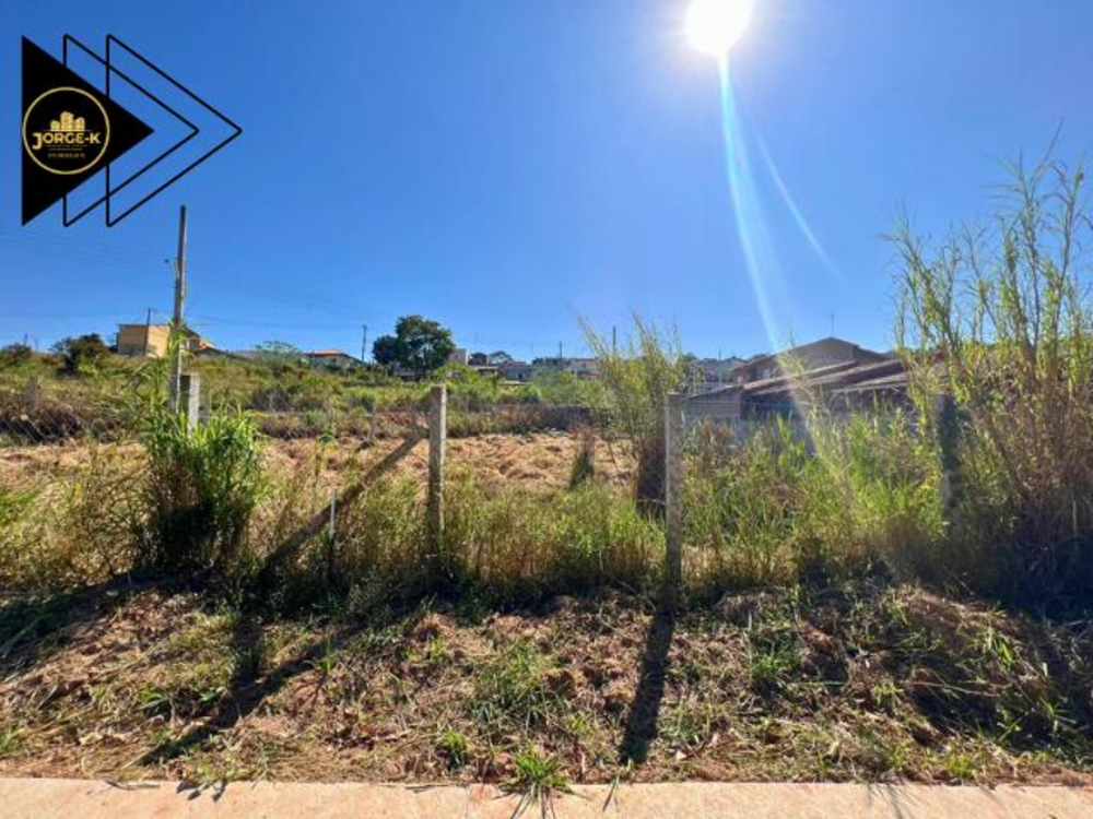 Terreno, 128 m² - Foto 4