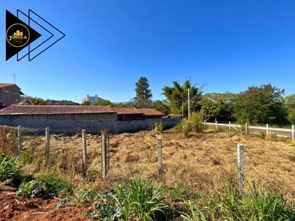 Terreno, 128 m² - Foto 3