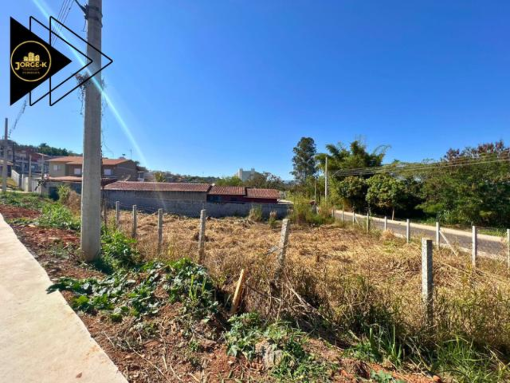 Terreno, 128 m² - Foto 6