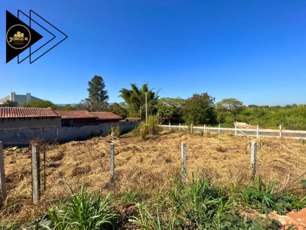 Terreno, 128 m² - Foto 2