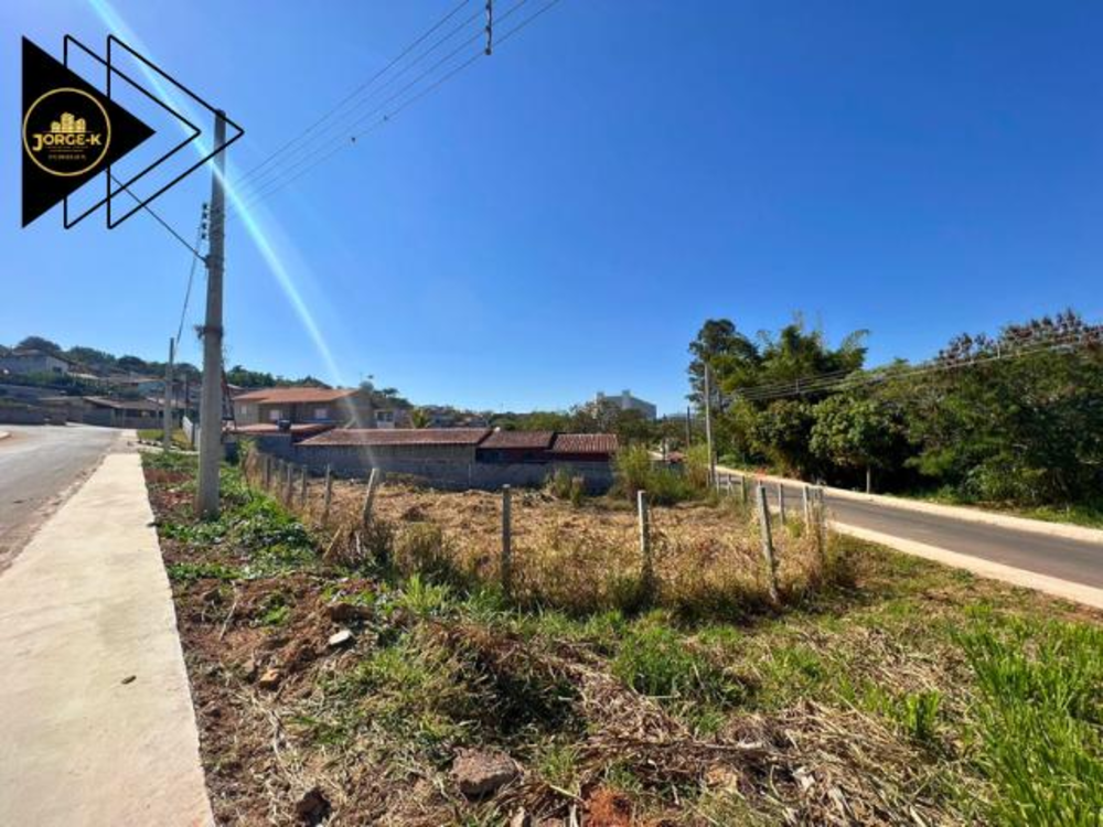 Terreno, 128 m² - Foto 7