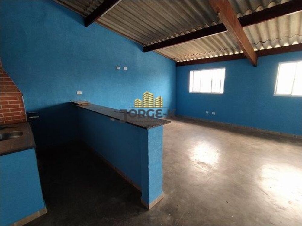 Casa, 1 quarto, 76 m² - Foto 10