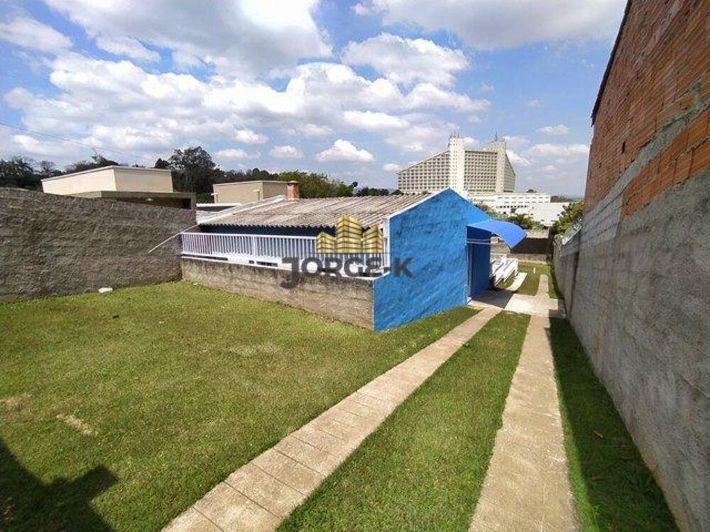 Casa, 1 quarto, 76 m² - Foto 20