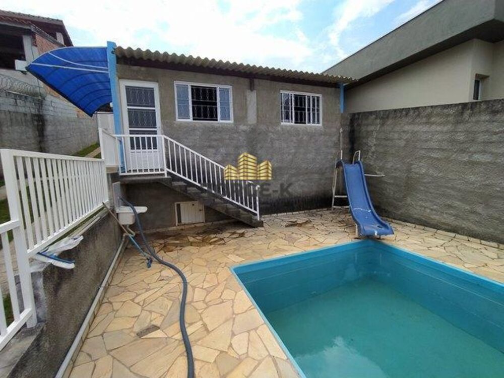 Casa, 1 quarto, 76 m² - Foto 17