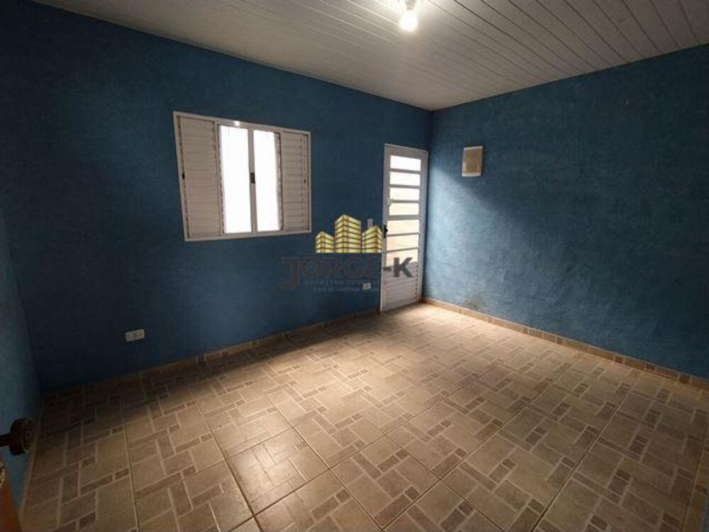 Casa, 1 quarto, 76 m² - Foto 9