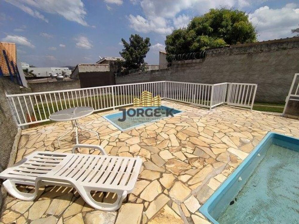 Casa, 1 quarto, 76 m² - Foto 18
