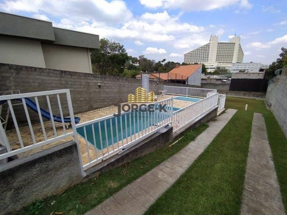 Casa, 1 quarto, 76 m² - Foto 12