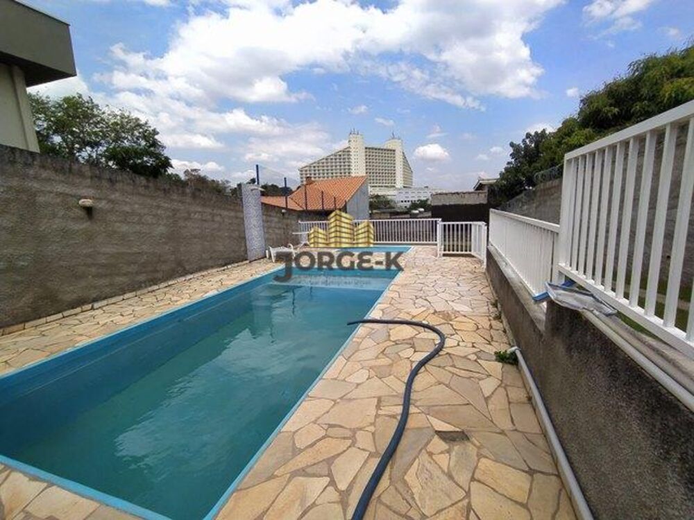 Casa, 1 quarto, 76 m² - Foto 13