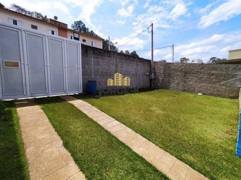 Casa, 1 quarto, 76 m² - Foto 15