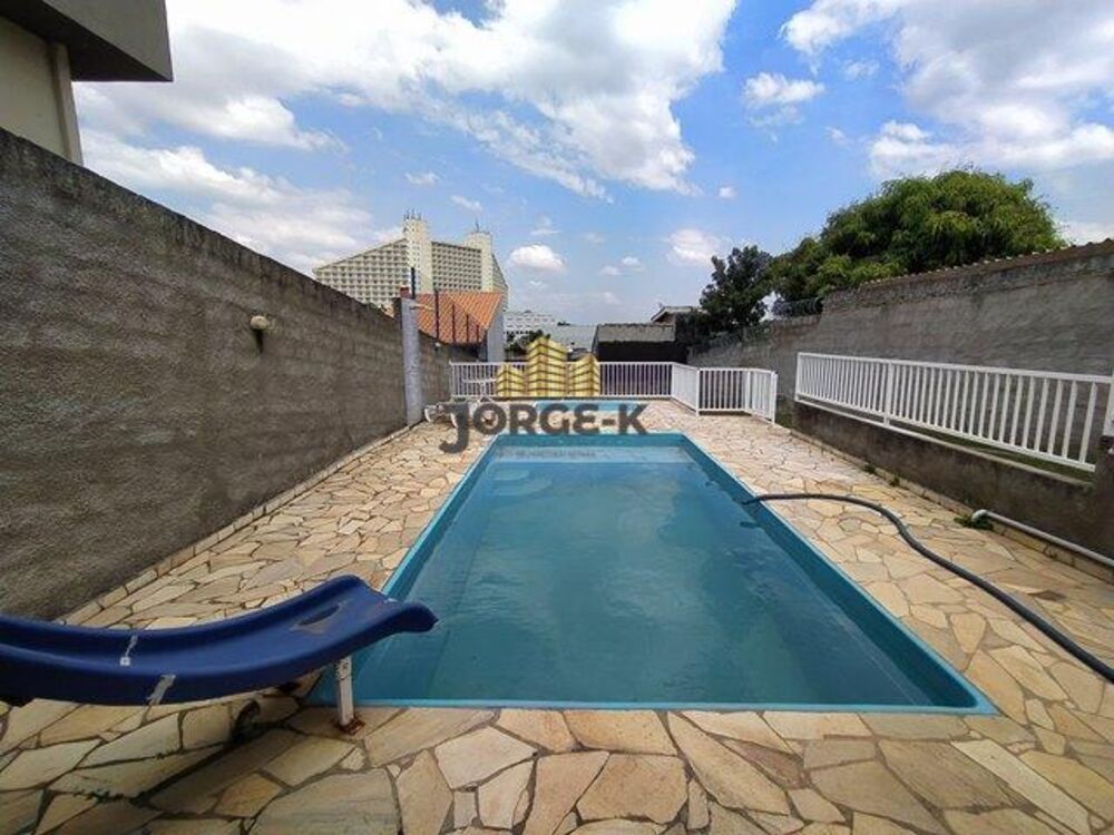Casa, 1 quarto, 76 m² - Foto 14