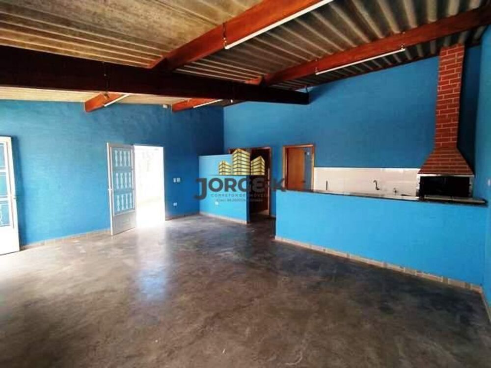 Casa, 1 quarto, 76 m² - Foto 5