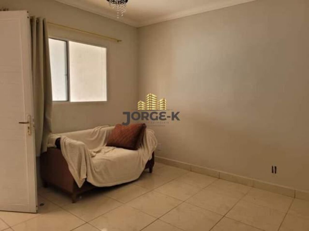 Casa, 2 quartos, 60 m² - Foto 12