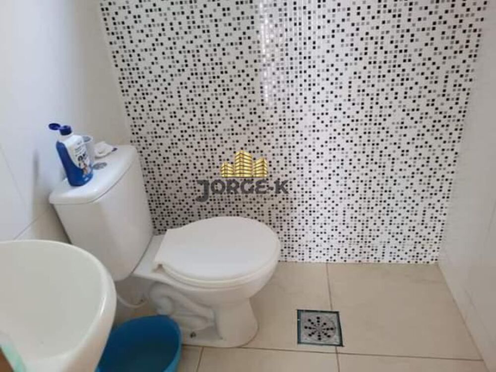 Casa, 2 quartos, 60 m² - Foto 13