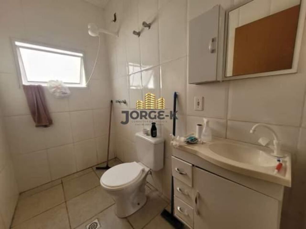 Casa, 2 quartos, 60 m² - Foto 10