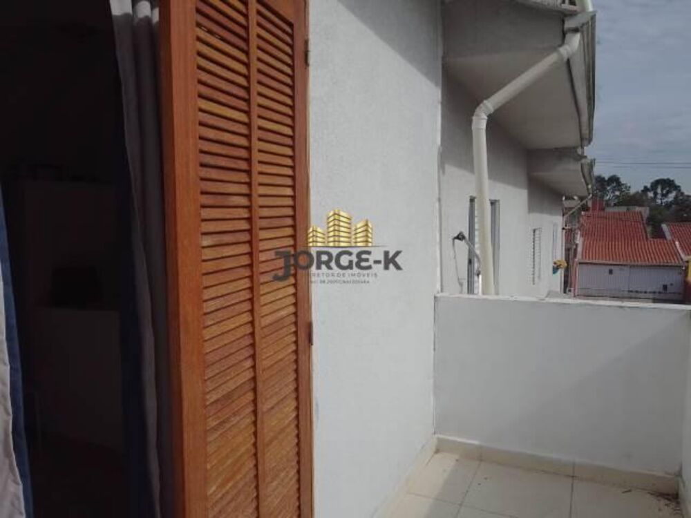 Casa, 2 quartos, 60 m² - Foto 6