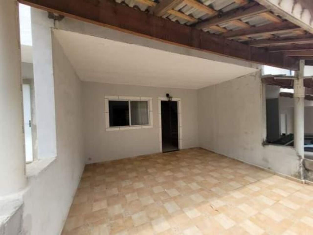Casa, 2 quartos, 60 m² - Foto 7