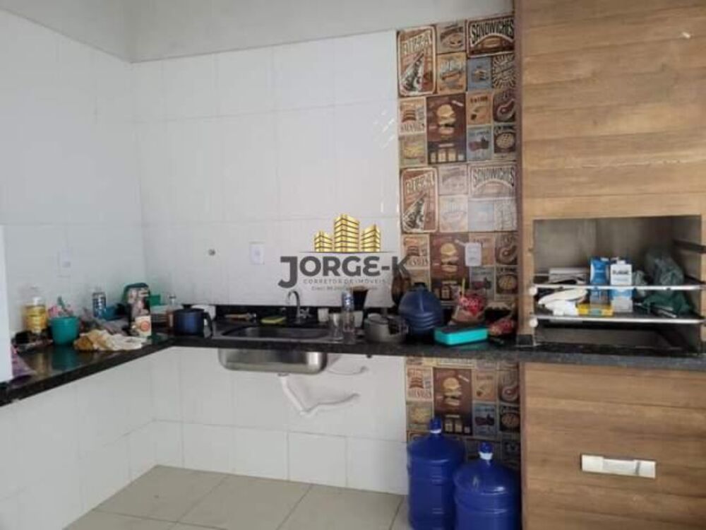 Casa, 2 quartos, 60 m² - Foto 8
