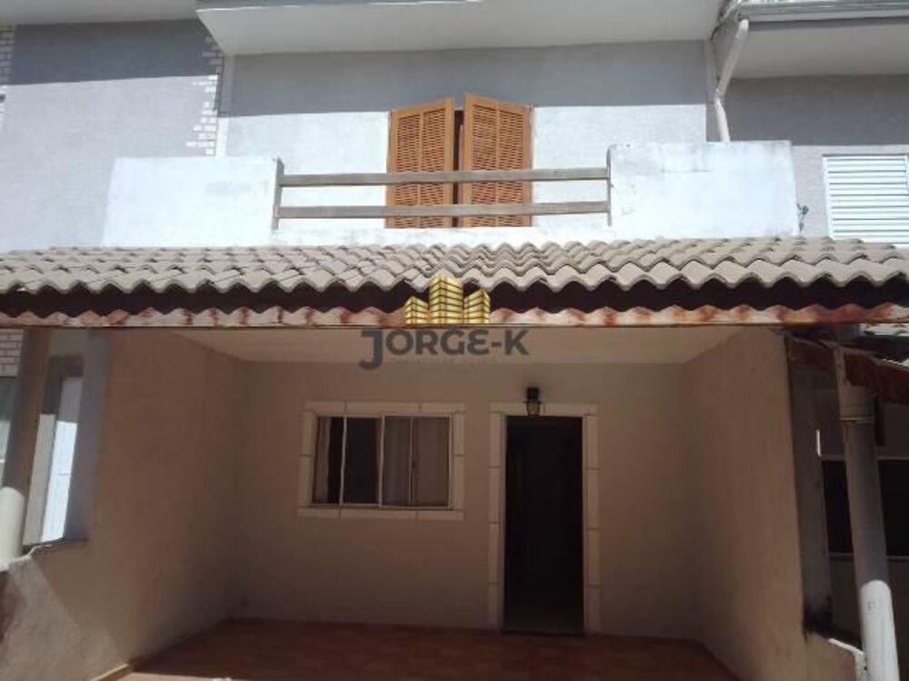 Casa, 2 quartos, 60 m² - Foto 9