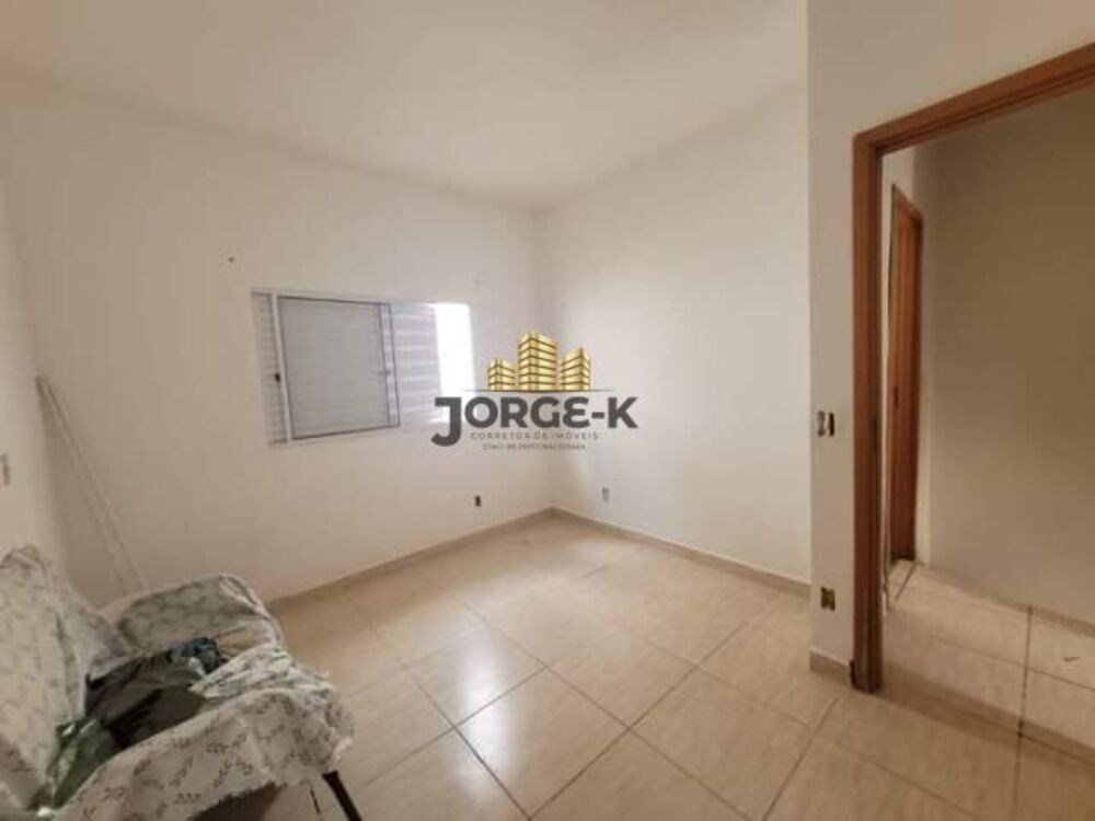 Casa, 2 quartos, 60 m² - Foto 5