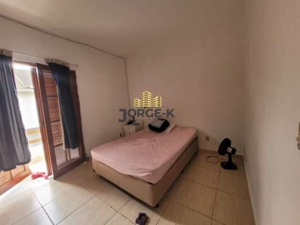 Casa, 2 quartos, 60 m² - Foto 11