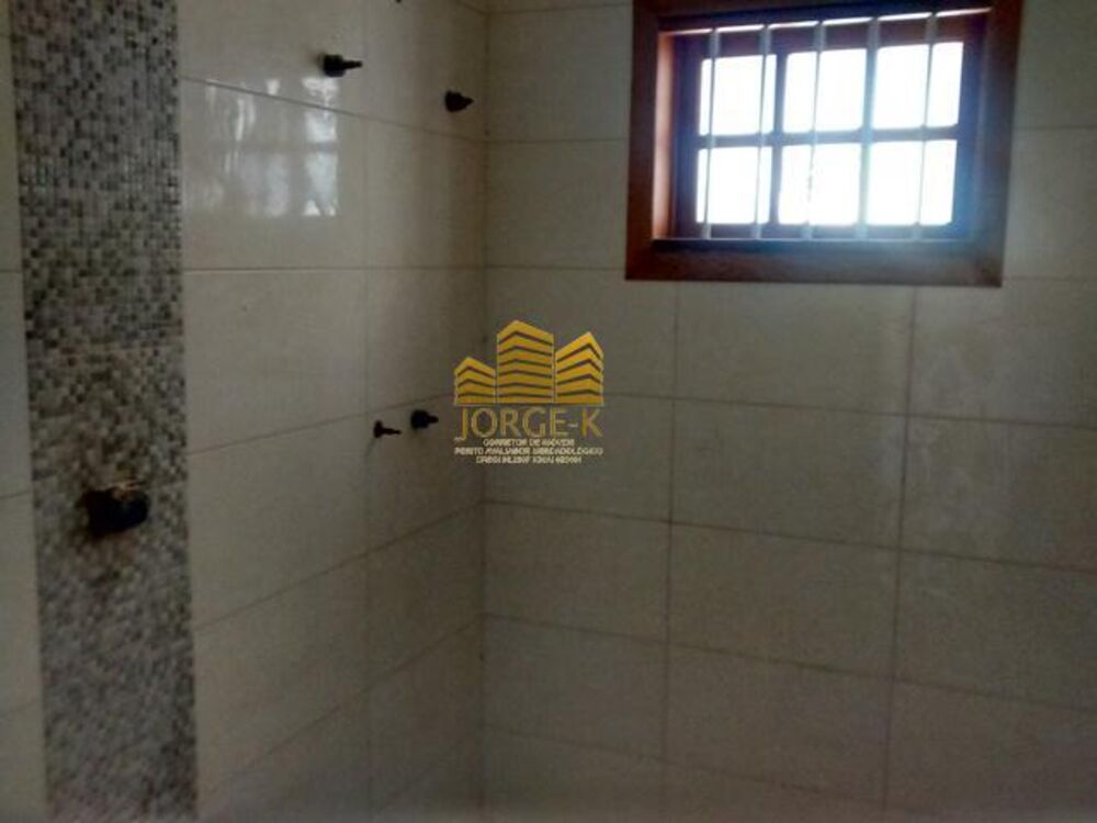 Casa, 2 quartos, 79 m² - Foto 3